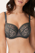 Empreinte Josephine Underwired Low-necked Bra